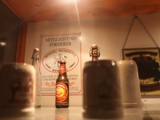 Brauereimuseum