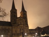 Kirche am Michelsberg