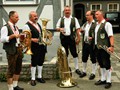 Urlesbacher