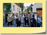 Urlesbacher Musikanten