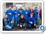 Das Brauteam